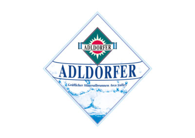 Adldofer